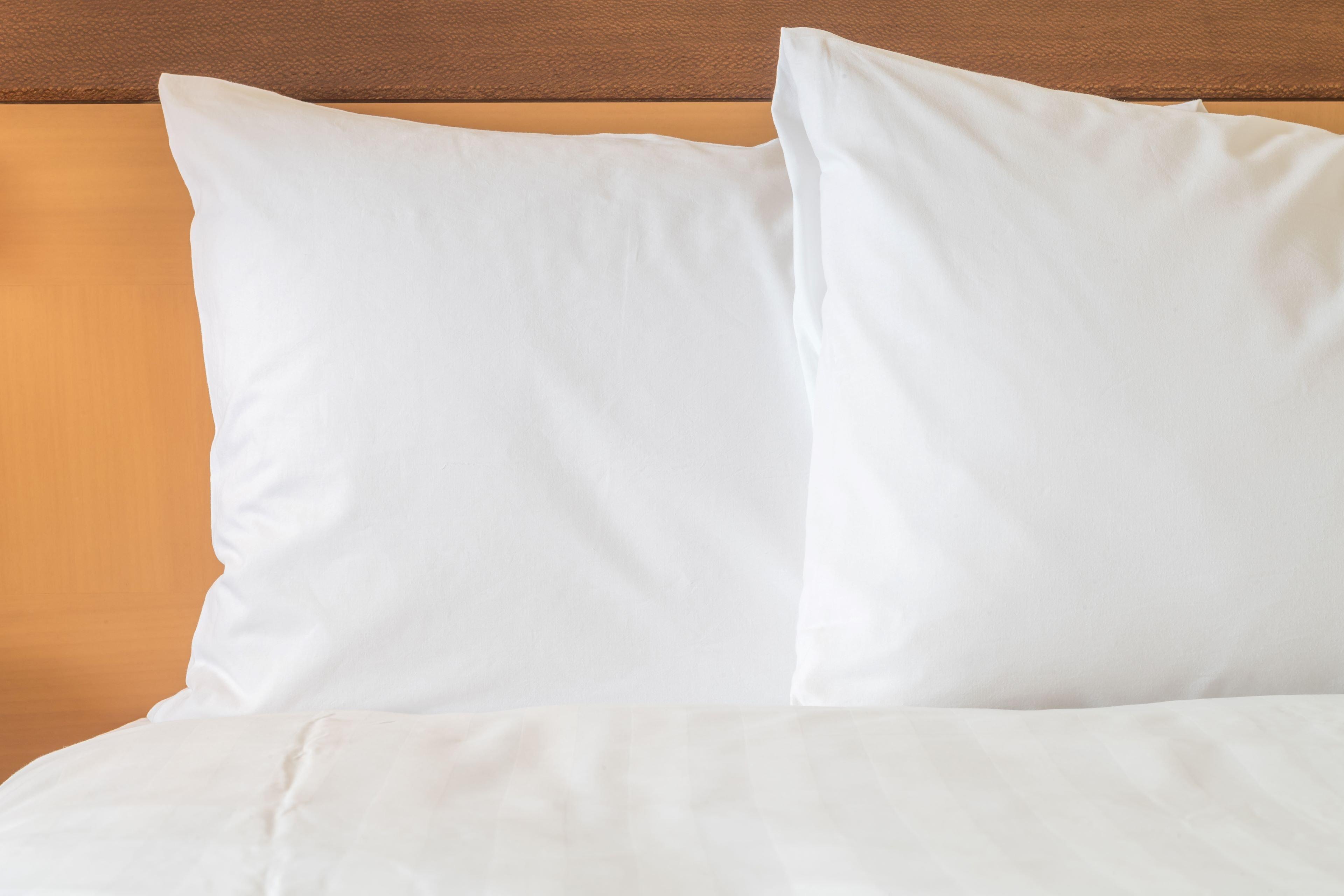 Holiday Inn Express Hotel & Suites Sherwood Park-Edmonton Area By Ihg Luaran gambar