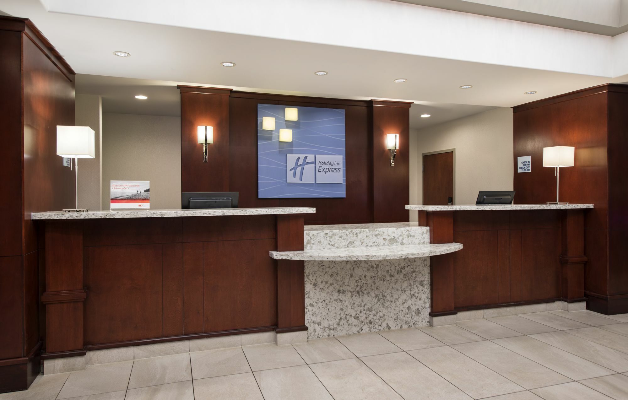 Holiday Inn Express Hotel & Suites Sherwood Park-Edmonton Area By Ihg Luaran gambar