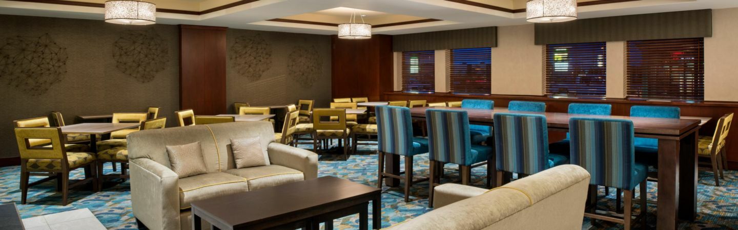 Holiday Inn Express Hotel & Suites Sherwood Park-Edmonton Area By Ihg Luaran gambar